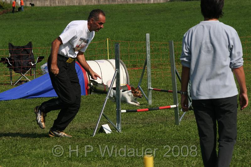 jubil.lusten. 175.jpg